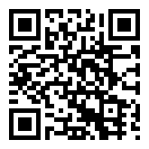 http://www.07rj.cn/post/70729.html