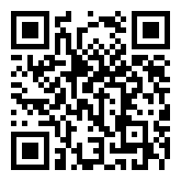 http://www.07rj.cn/post/70730.html
