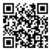 http://www.07rj.cn/post/70731.html