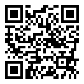 http://www.07rj.cn/post/70732.html