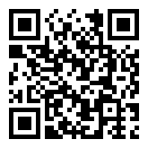 http://www.07rj.cn/post/70734.html