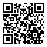 http://www.07rj.cn/post/70735.html
