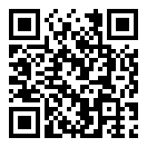 http://www.07rj.cn/post/70736.html