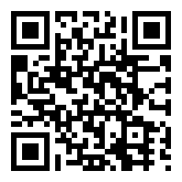 http://www.07rj.cn/post/70738.html