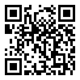 http://www.07rj.cn/post/70739.html