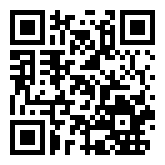 http://www.07rj.cn/post/70740.html