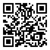 http://www.07rj.cn/post/70741.html