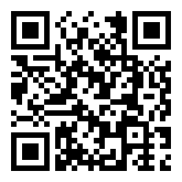 http://www.07rj.cn/post/70742.html