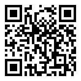 http://www.07rj.cn/post/70743.html