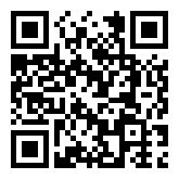 http://www.07rj.cn/post/70744.html