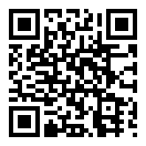 http://www.07rj.cn/post/70745.html