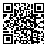 http://www.07rj.cn/post/70746.html