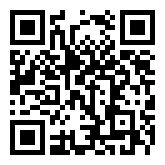 http://www.07rj.cn/post/70748.html