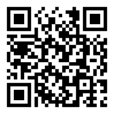 http://www.07rj.cn/post/70749.html