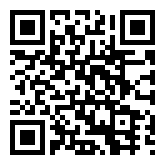http://www.07rj.cn/post/70750.html