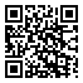 http://www.07rj.cn/post/70751.html