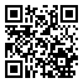 http://www.07rj.cn/post/70753.html