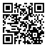 http://www.07rj.cn/post/70754.html