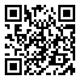 http://www.07rj.cn/post/70755.html