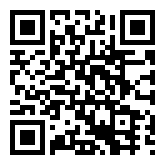 http://www.07rj.cn/post/70756.html