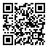 http://www.07rj.cn/post/70757.html