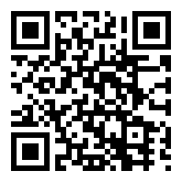 http://www.07rj.cn/post/70759.html