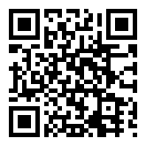 http://www.07rj.cn/post/70760.html