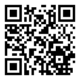 http://www.07rj.cn/post/70761.html