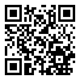 http://www.07rj.cn/post/70762.html