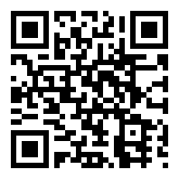 http://www.07rj.cn/post/70763.html
