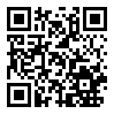 http://www.07rj.cn/post/70764.html