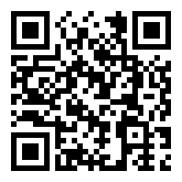 http://www.07rj.cn/post/70765.html