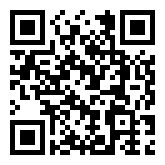 http://www.07rj.cn/post/70766.html
