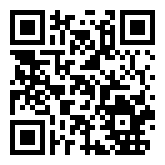 http://www.07rj.cn/post/70767.html