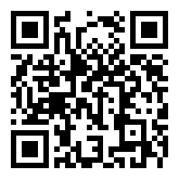 http://www.07rj.cn/post/70768.html
