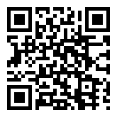 http://www.07rj.cn/post/70769.html