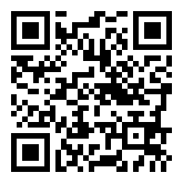 http://www.07rj.cn/post/70770.html