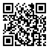 http://www.07rj.cn/post/70772.html