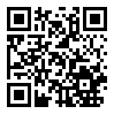 http://www.07rj.cn/post/70773.html