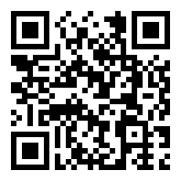 http://www.07rj.cn/post/70774.html