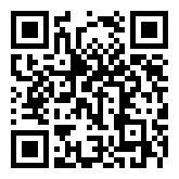 http://www.07rj.cn/post/70775.html