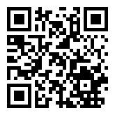 http://www.07rj.cn/post/70776.html
