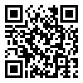 http://www.07rj.cn/post/70778.html