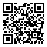 http://www.07rj.cn/post/70779.html