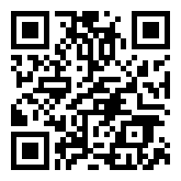 http://www.07rj.cn/post/70780.html