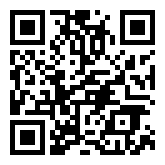 http://www.07rj.cn/post/70781.html