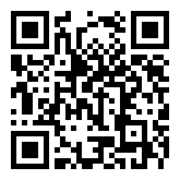 http://www.07rj.cn/post/70782.html