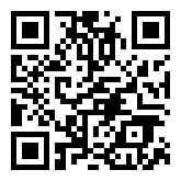 http://www.07rj.cn/post/70783.html
