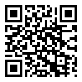 http://www.07rj.cn/post/70784.html