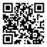 http://www.07rj.cn/post/70785.html
